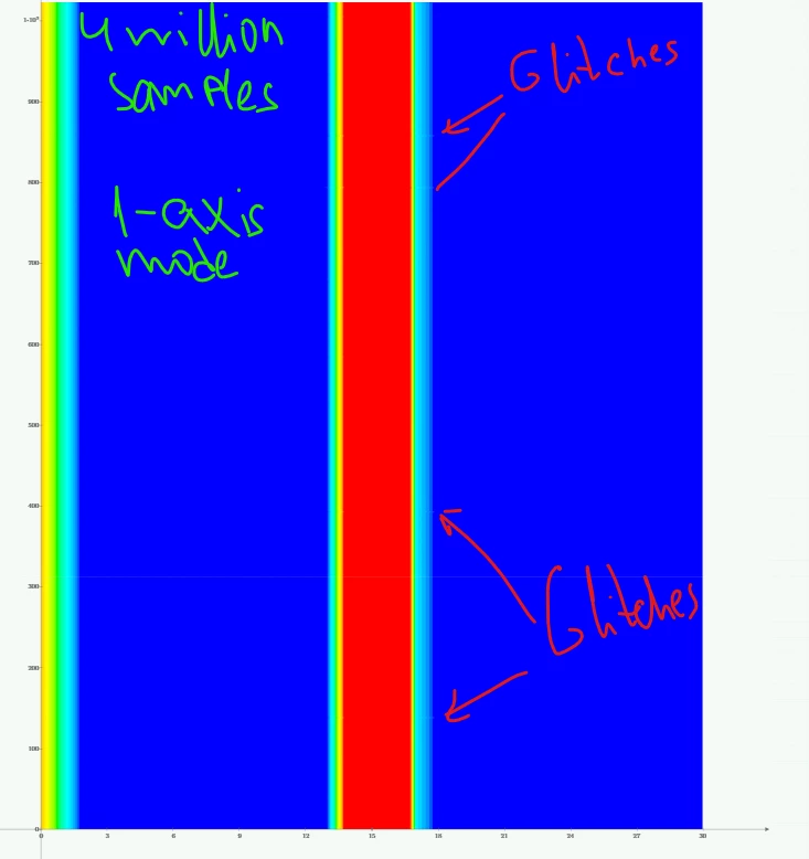 0693W00000SuH99QAF.png