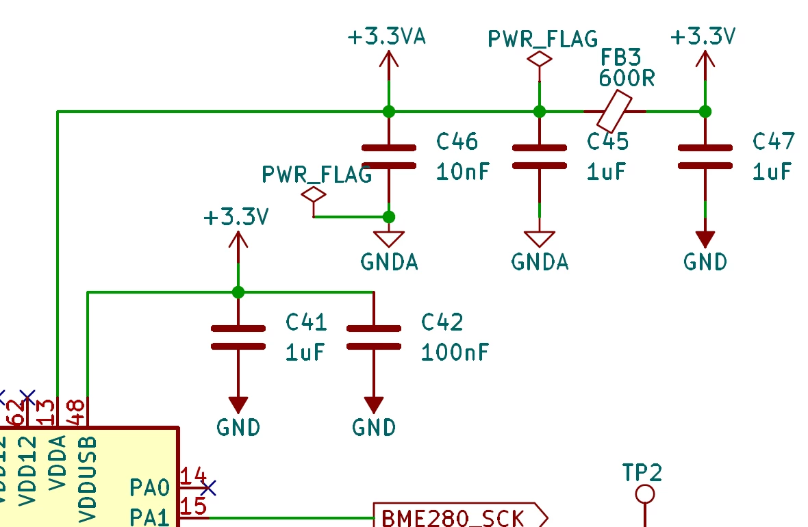 freeflyer_0-1770893558087.png
