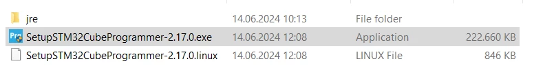 HeinzH_1-1720015437731.png