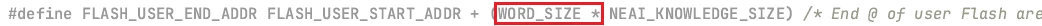 mxo_0-1715040644003.png