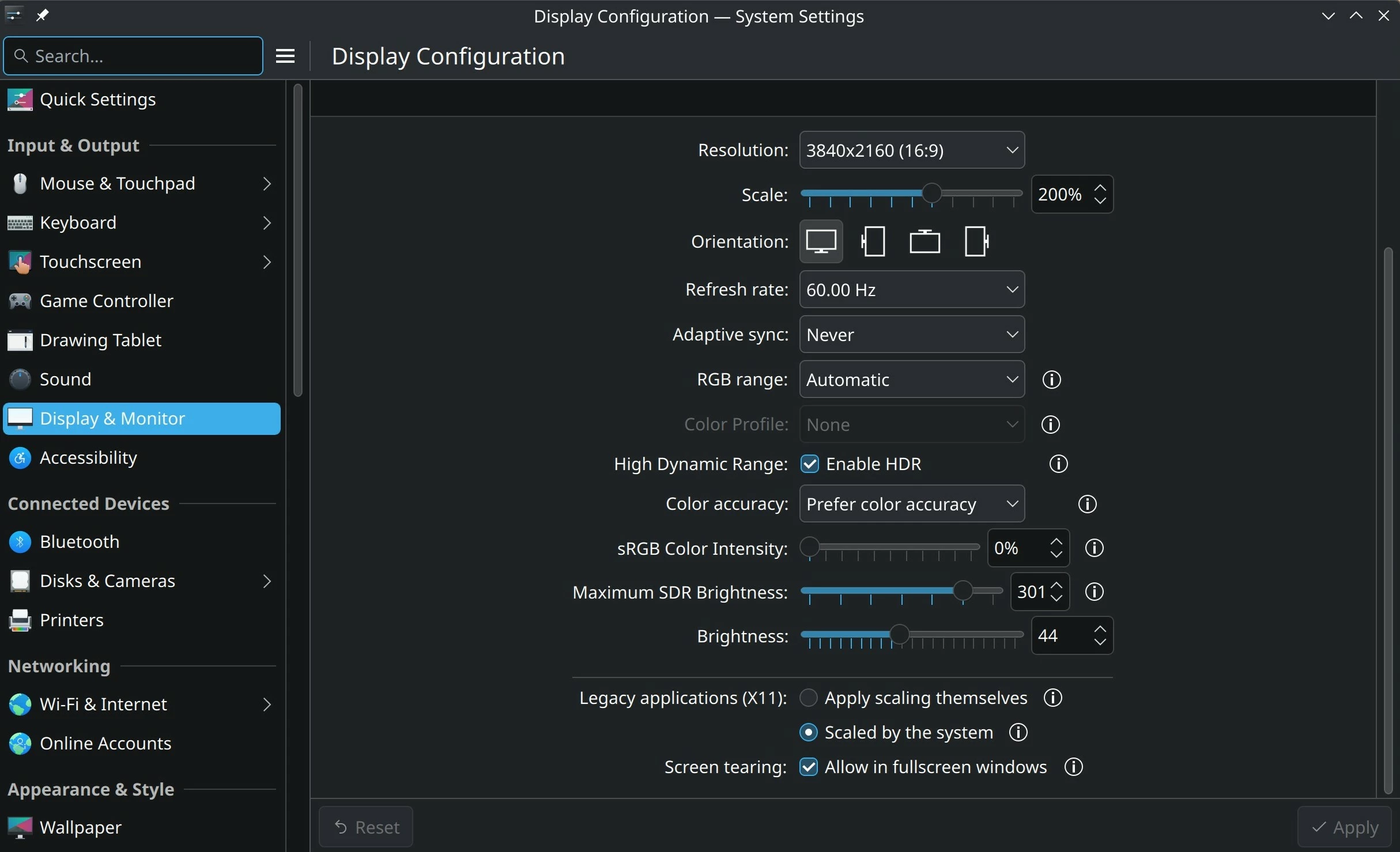 Display Setting.jpg