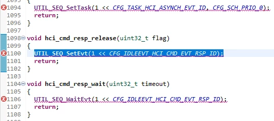 Screenshot_6.png