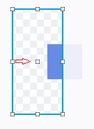 0693W00000NpoAoQAJ.png