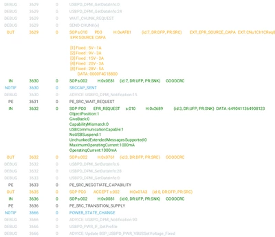 Screenshot_20260131_122834.png