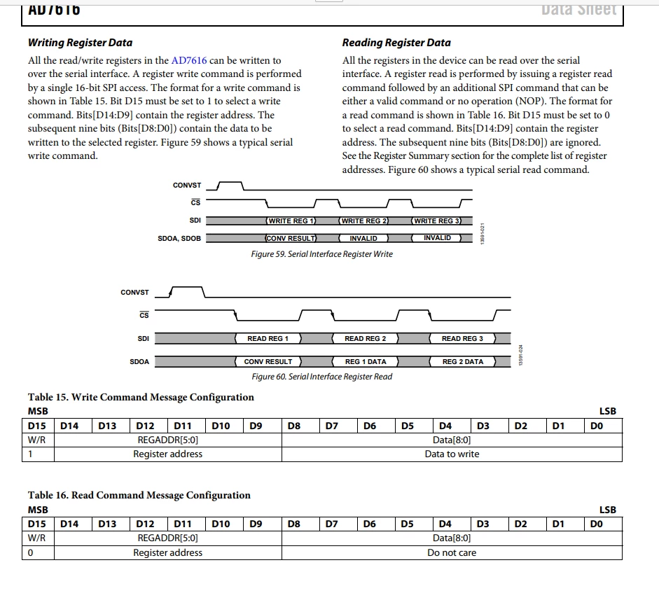 _legacyfs_online_stmicro_images_0693W00000dK1DRQA0.png