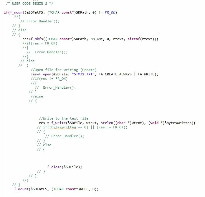 user2.JPG