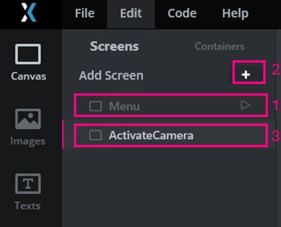 adding_screen.png