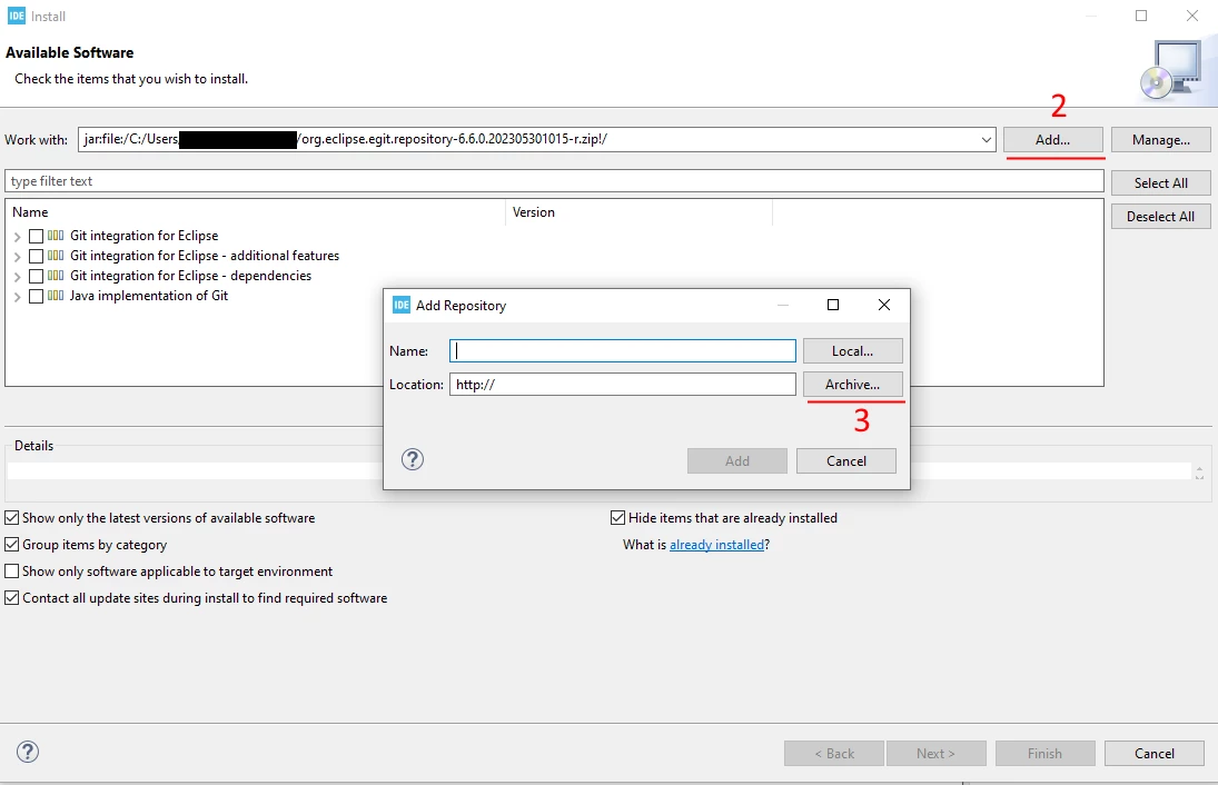 eclipse_plugin_install_from_zip.png