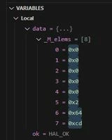 screenshot_data.jpg screenshot_data.jpg