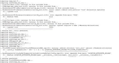 PhilipC_0-1714130748026.png PhilipC_0-1714130748026.png