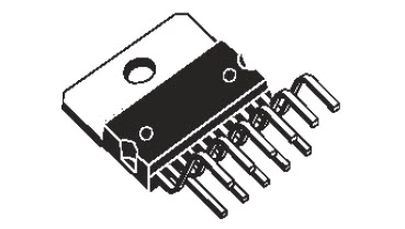 TDA2005.jpg