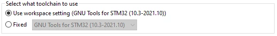 CTabo1_0-1694526170625.png