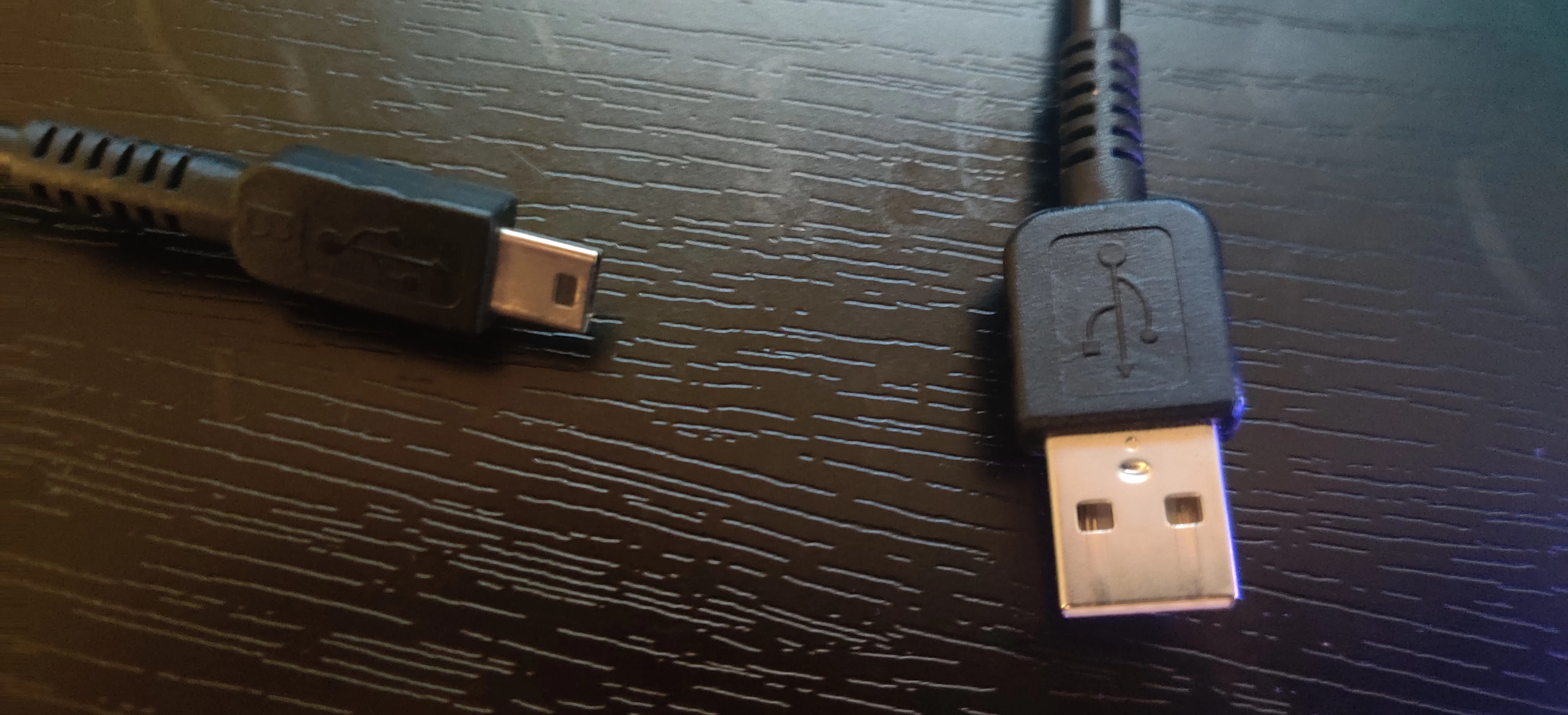 USB.jpg
