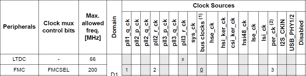 0690X000006087sQAA.png