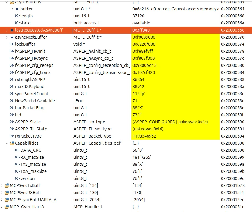 Screenshot from 2024-10-10 17-39-48.png
