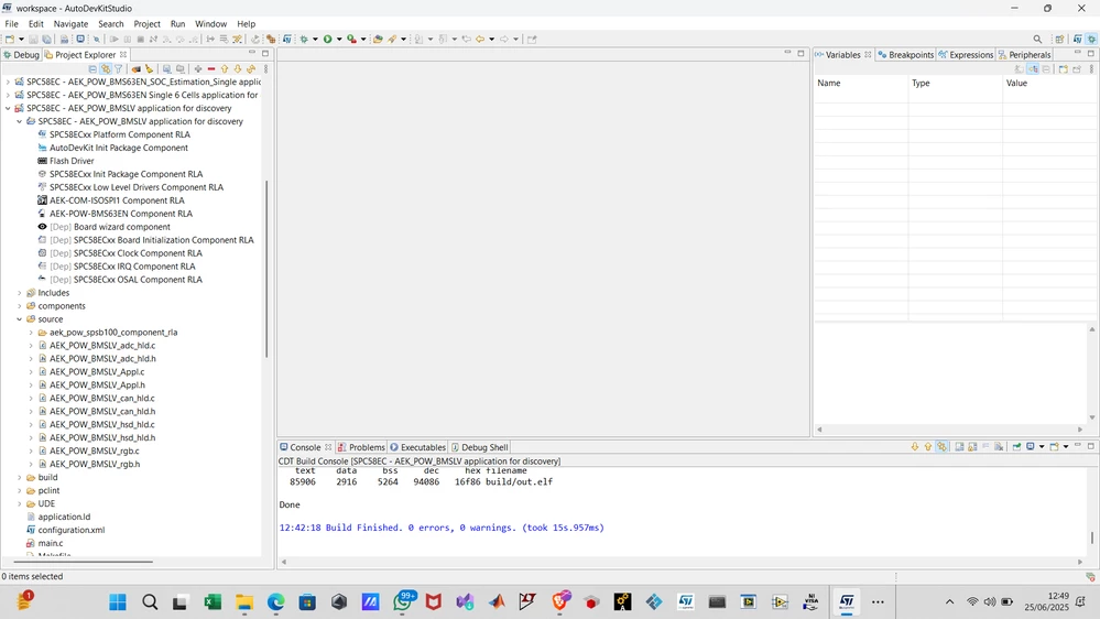 Screenshot 2025-06-25 124915.png