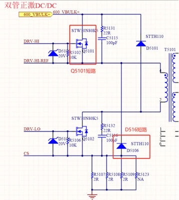 Lihuigao_0-1732238604944.png