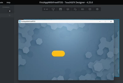 PoP_6-1758207445647.png