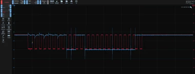 Screenshot 2025-01-13 092026.png