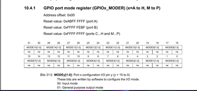 AScha3_0-1766694951335.png