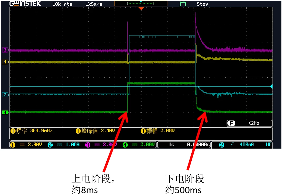 Haixiang_0-1749094234422.png