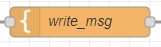 0693W000000TrYYQA0.png