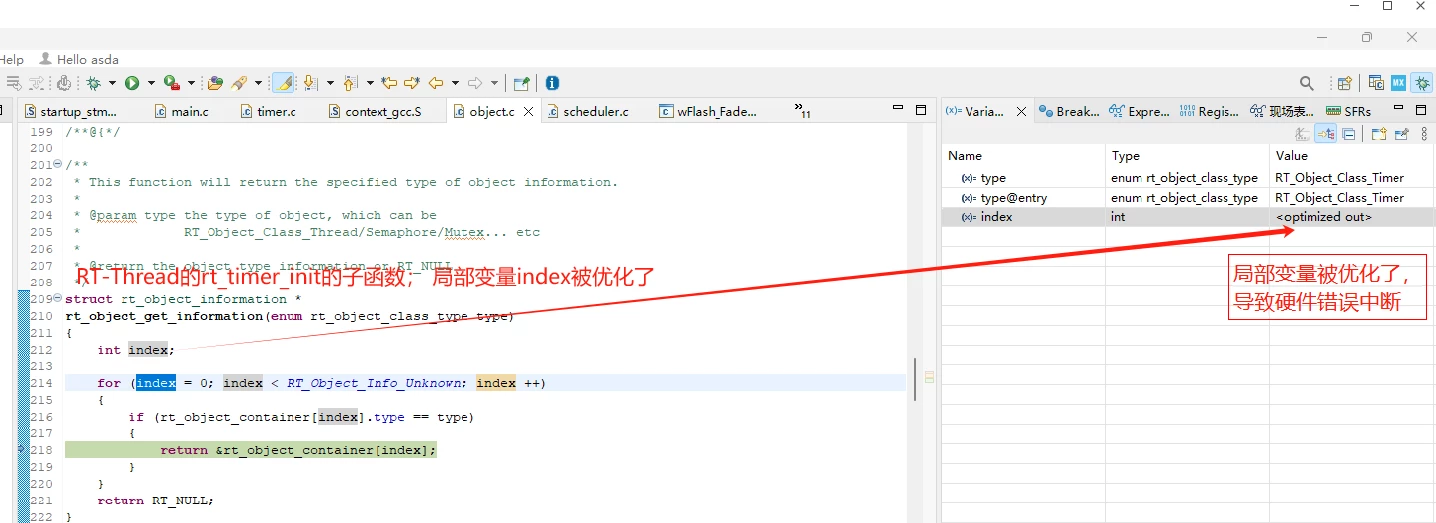 asdss_0-1725539283206.png