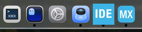 stm32cubeide_icon.png