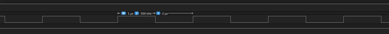0690X00000AQtNqQAL.png