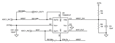 TomRett_0-1701243816881.png TomRett_0-1701243816881.png