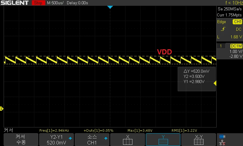 0690X00000BunPBQAZ.png 0690X00000BunPBQAZ.png