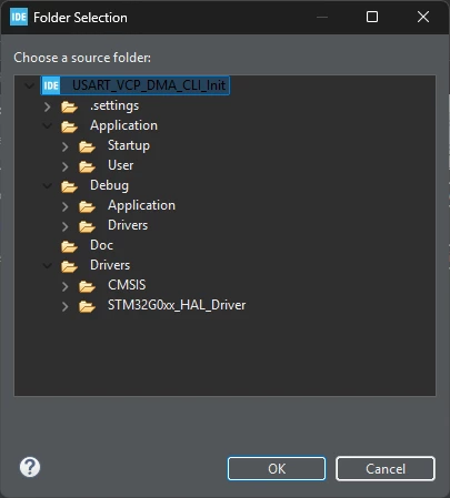 New File Folder Selector not showing Inc folder.png