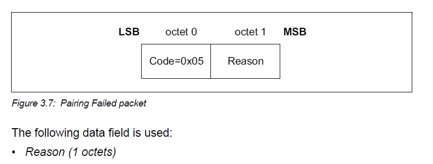 0693W00000NqwBNQAZ.png