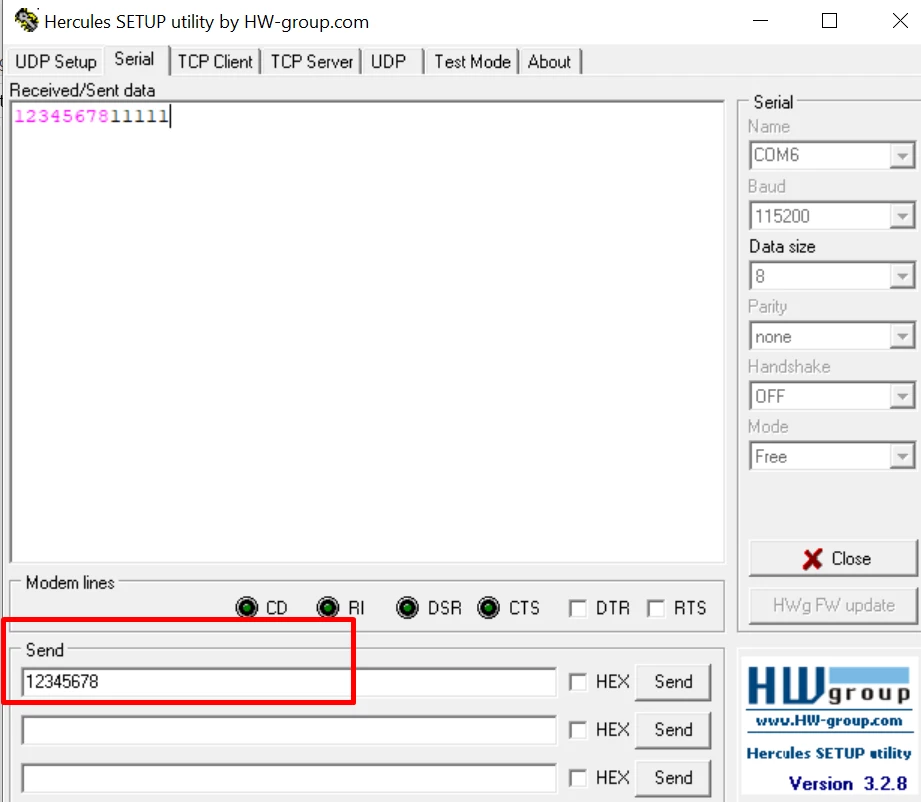 demir_0-1710089346378.png demir_0-1710089346378.png