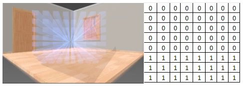 _legacyfs_online_stmicro_images_0693W00000dK2LRQA0.png