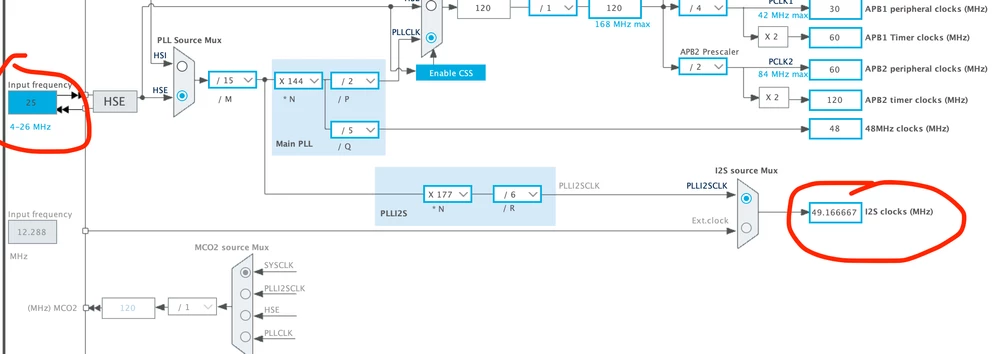 Screenshot 2025-03-10 at 08.33.27.png