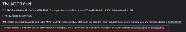 DZimm9_0-1756886979195.png DZimm9_0-1756886979195.png