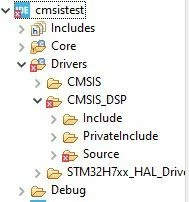 folderstructure.JPG