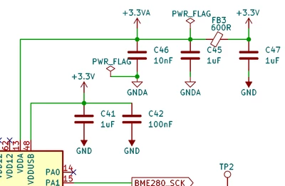 freeflyer_0-1770893558087.png
