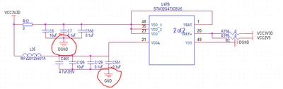 licunxu_0-1758162740290.png