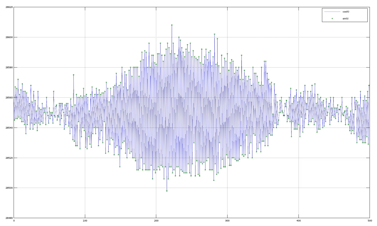 0690X00000ApTajQAF.png