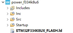 Jiahong_0-1752399831343.png