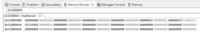 working.jpg