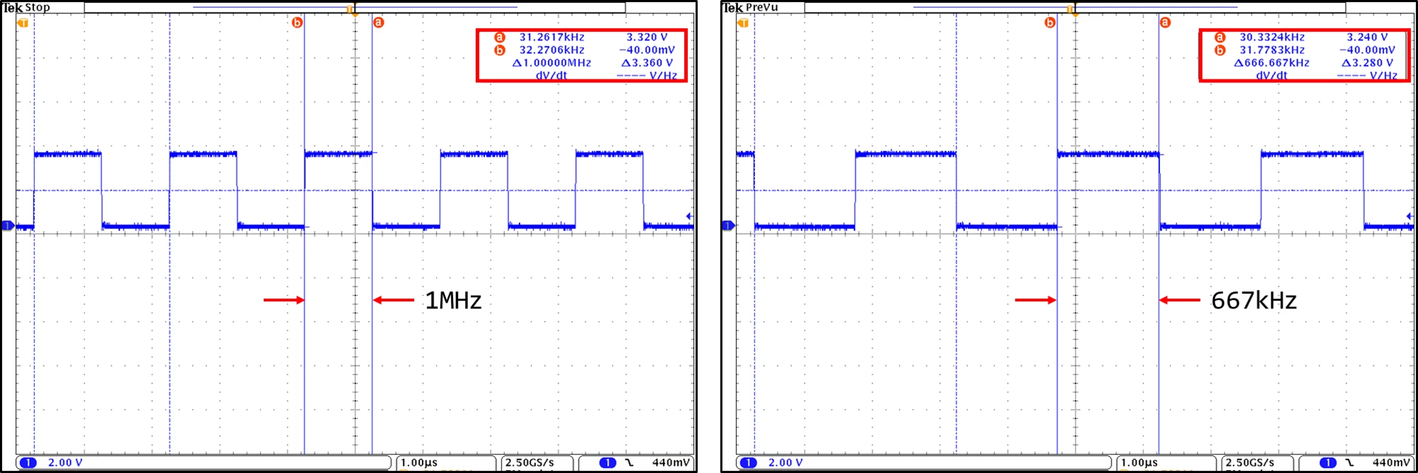 shlee_1-1689934628658.png shlee_1-1689934628658.png