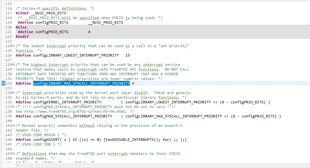 Max_syscall_interrupt.png