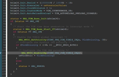 TaronKim_2-1725495240247.png