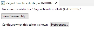 STM32H7B3I_Debug_issue.png