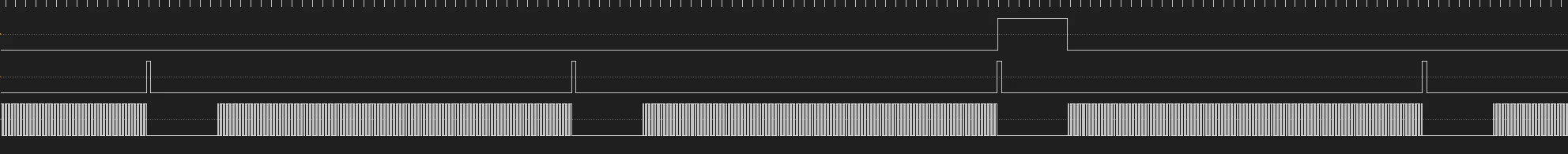 Screenshot 2025-12-17 182625.png