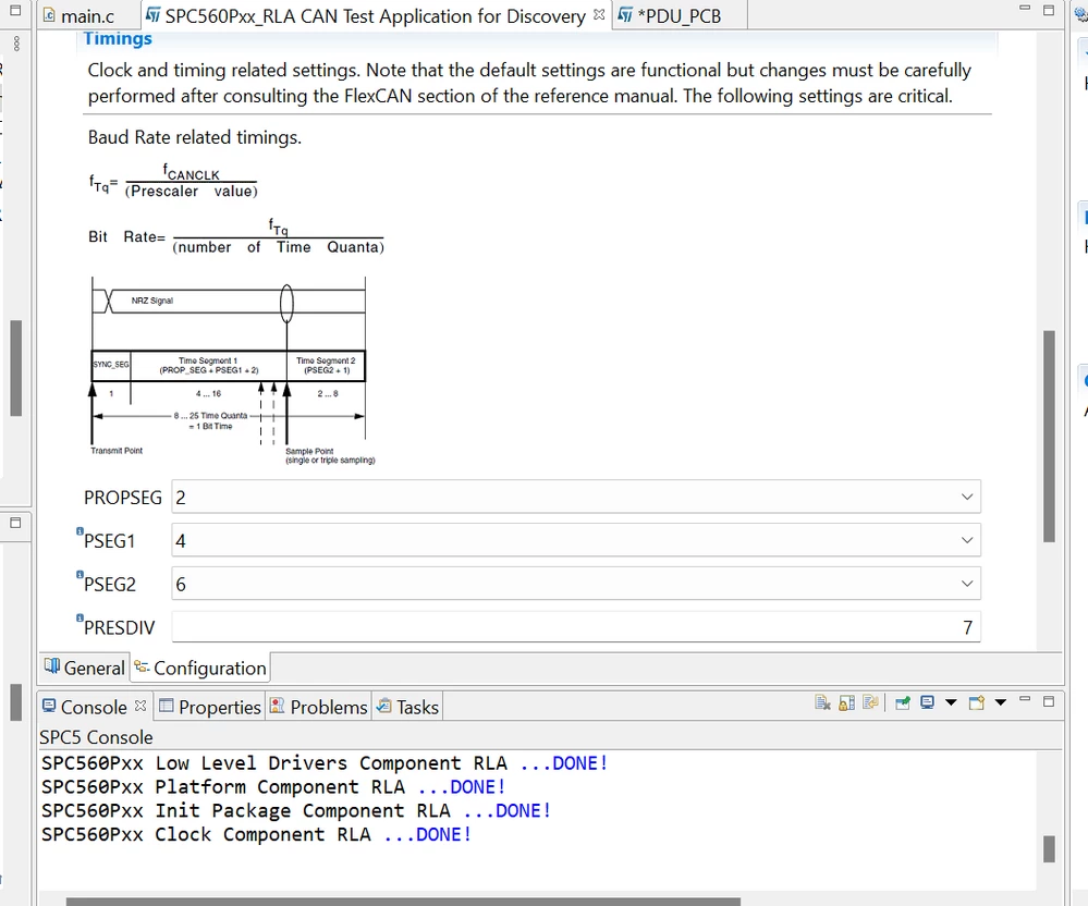 _legacyfs_online_stmicro_images_0693W00000bkOaNQAU.png