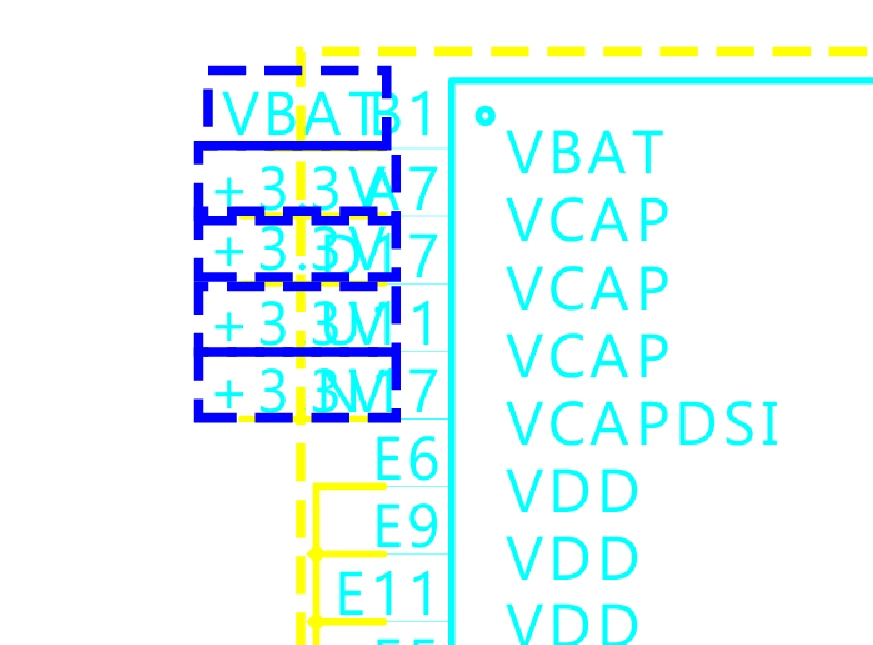 TDK_0-1762523834694.png